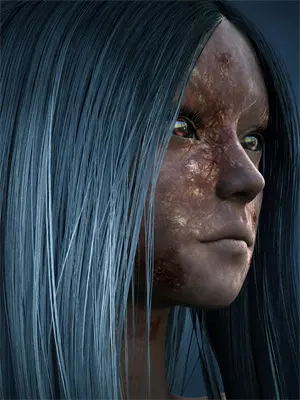 做小三上位之后的报应