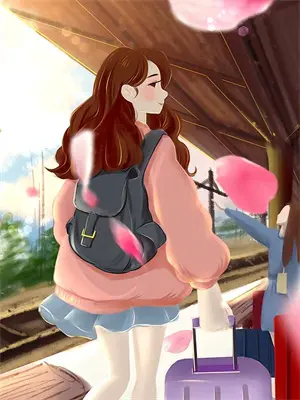 花花大少之老婆快回家