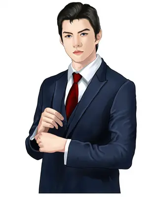 富婆,真快乐!txt