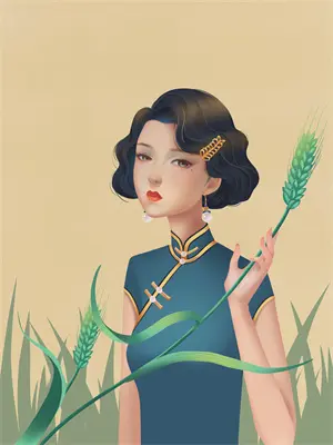 在奥特曼世界里签到