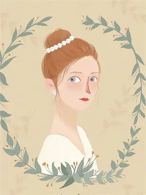 小说《扑倒》全文阅读