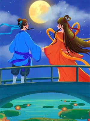 如何理解金玉满堂,莫之能守,富贵而骄,自遗其咎