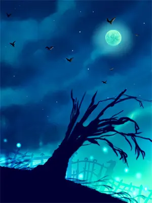 [快穿]女配逆袭