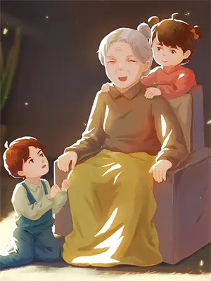 大战熟妇