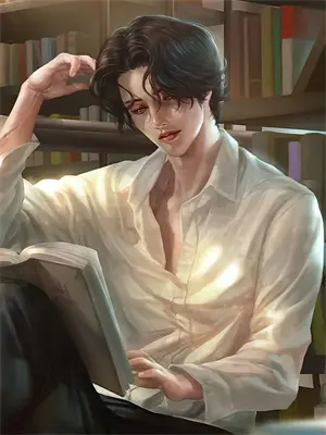 美剧宿舍