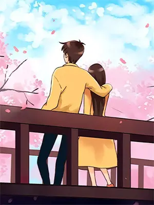 斗破女主的下场