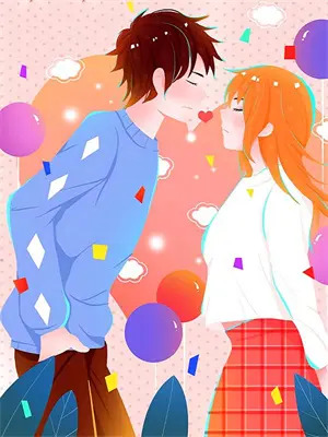 女主叫盛欢小说免费阅读