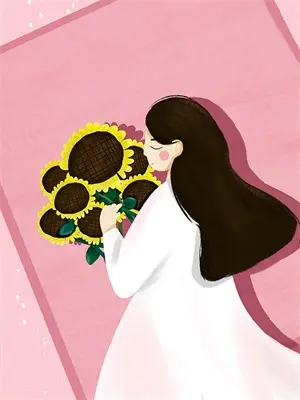 没有插进去能不能怀孕