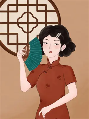 说！爱钱还是爱我？(3P)