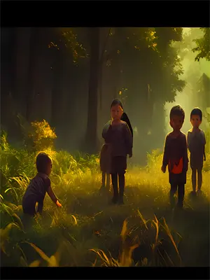 今天仍不知老婆是首富gl下载