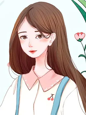 异种[未来变异战争]