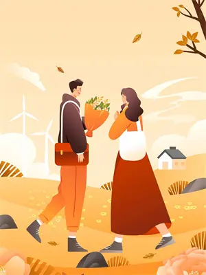 成为女主的n种方法 小说在线阅读