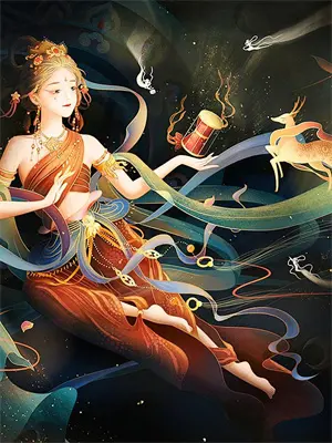 找到一条走回内心的路什么意思