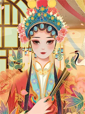 兽世：这世界是个巨大的XP收集器