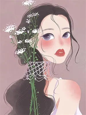 野兽饲育守则by荧夜