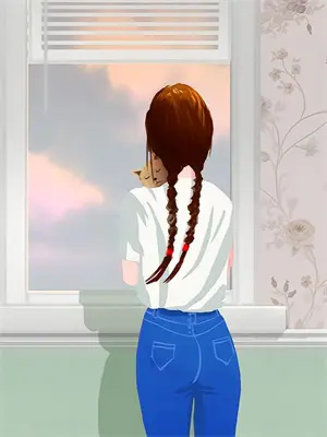 快穿之女配守则_御书屋