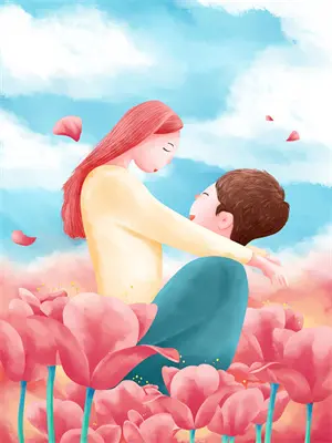 这么花心我也不是故意的啊（NP）