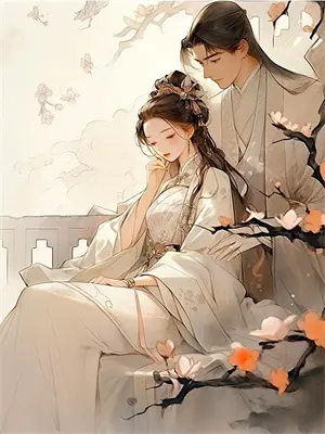 掌中臻宝逃不了大结局免费观看