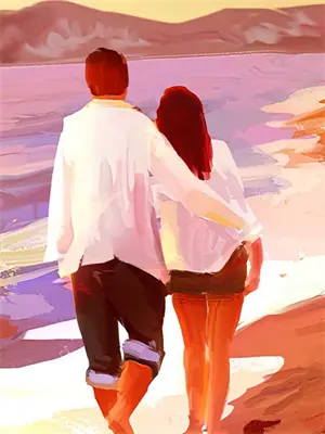 穿越后我多了个邪王未婚夫免费阅读笔趣阁