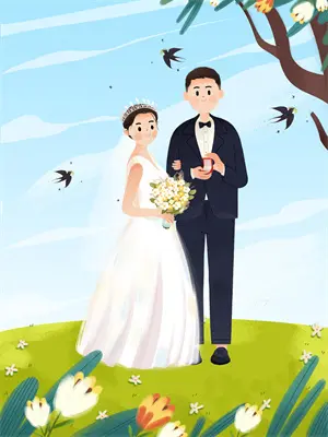 穿越异界之欲望女神
