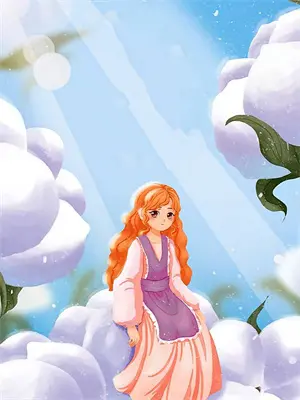 现代家奴现代文