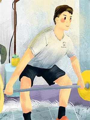 寡妇村传奇小说全集免费阅读