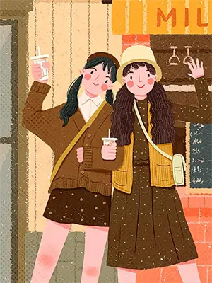 《救命索》作者:半熟小桃