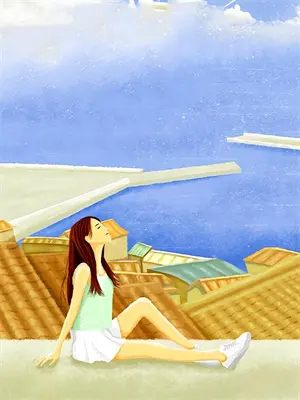女君成长系统（NP）