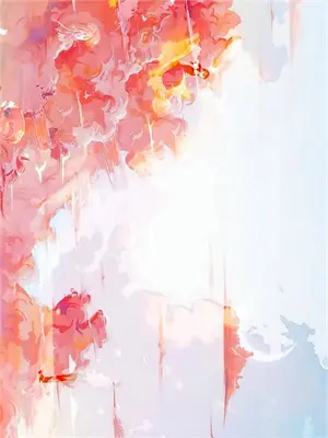 当钓系美人绑定神豪系统