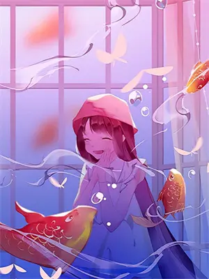 迷途知返的小说