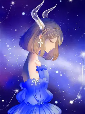 霍雨浩bg原创女主