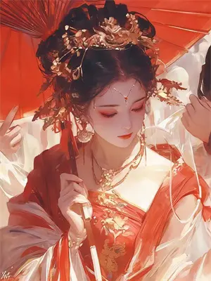 高武偏要修个仙