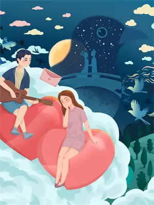 女装钓到直男室友后全文免费阅读小说