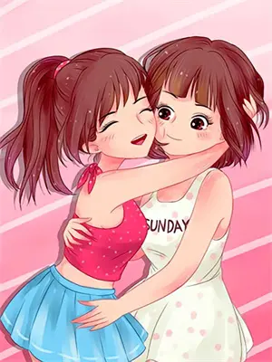 星际最强大脑
