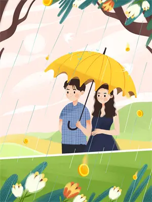 反派女帝的逆袭漫画