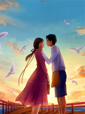 穿成年代文继姐