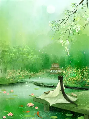 绝对占有 NP