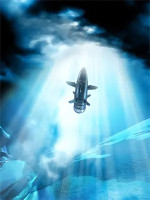 网王之当我成功嫖了种岛修二以后txt