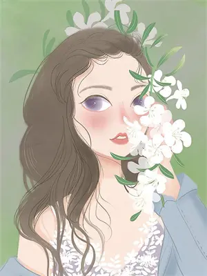 我和皇弟们的故事