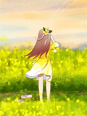 认识你是一种缘分高情商回复