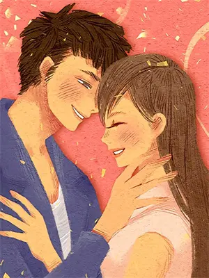 被加冕的神明[西幻]