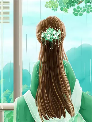 极品透视保镖免费下载 小说