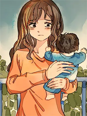 斗罗:魂兽盯上我了 小说下载百度网盘