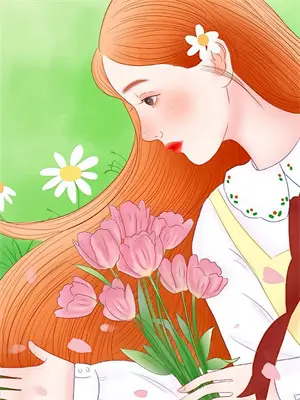 夫妻日常游戏