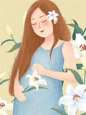 快穿系统：女配逆袭攻略