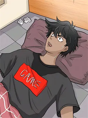 清穿之我是赫舍里的侍妾百度云