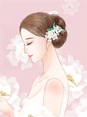 女子高中校长张桂梅观后感200字