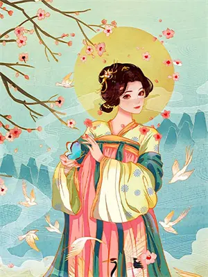 重生晚点没事吧