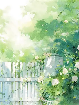 开局绿胖锤爆斗罗小说