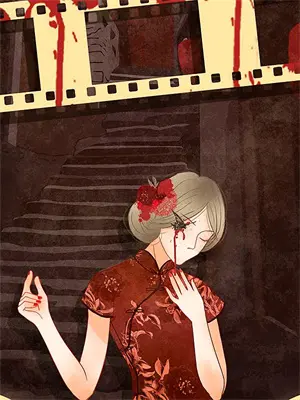 退婚后我嫁给了小奶狗[穿书]_御书屋